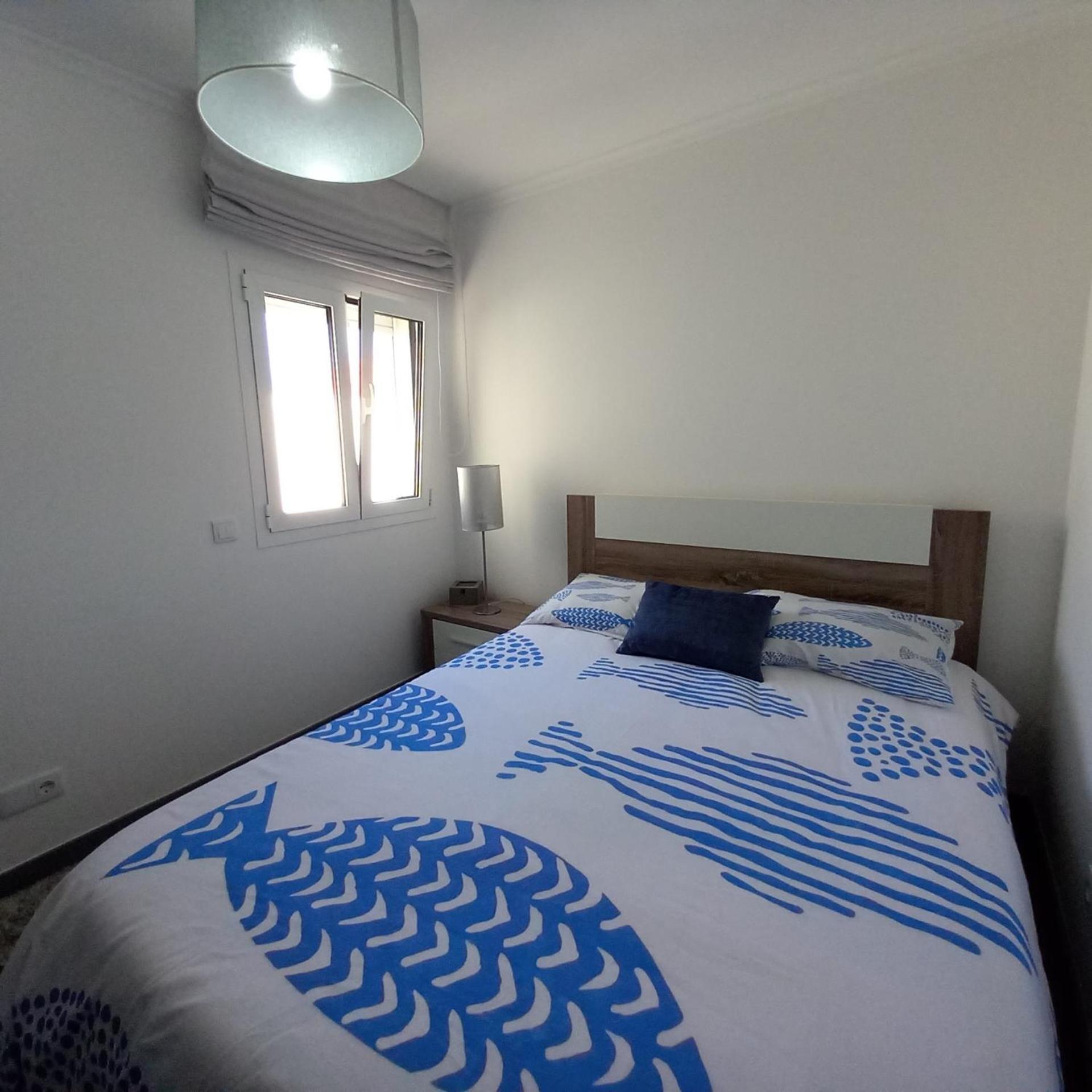 Appartement Casa Quintal à Nazaré Extérieur photo