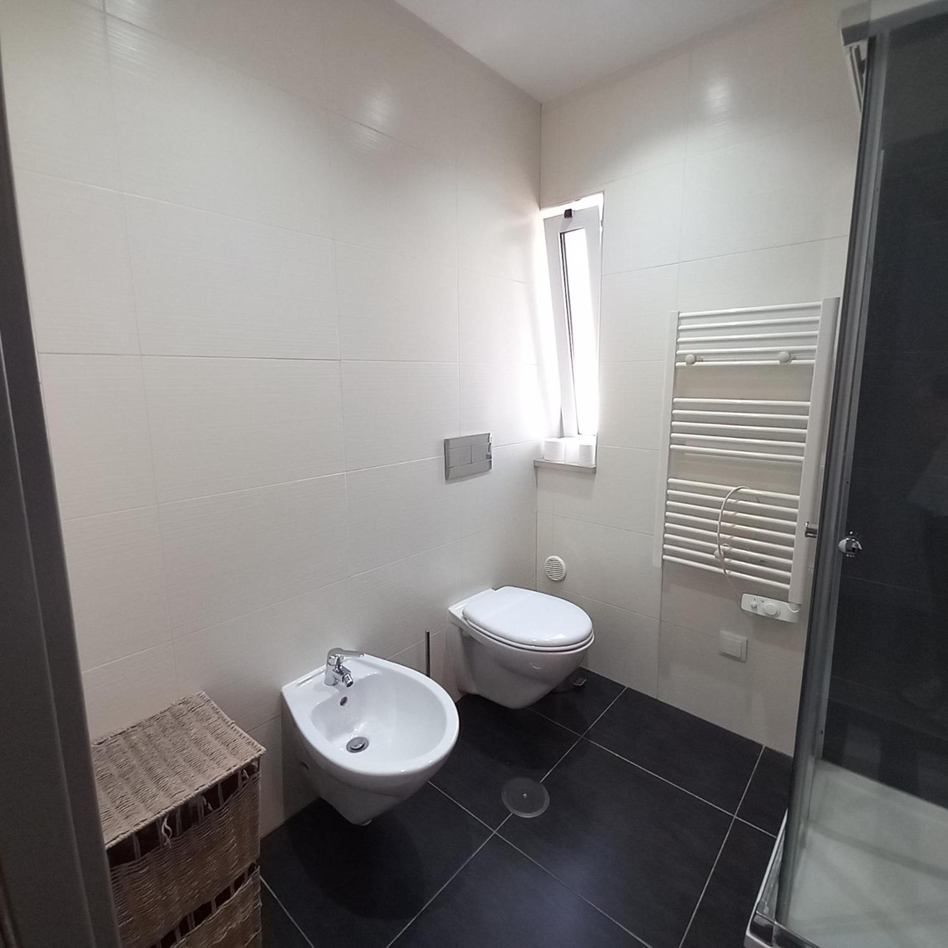Appartement Casa Quintal à Nazaré Extérieur photo