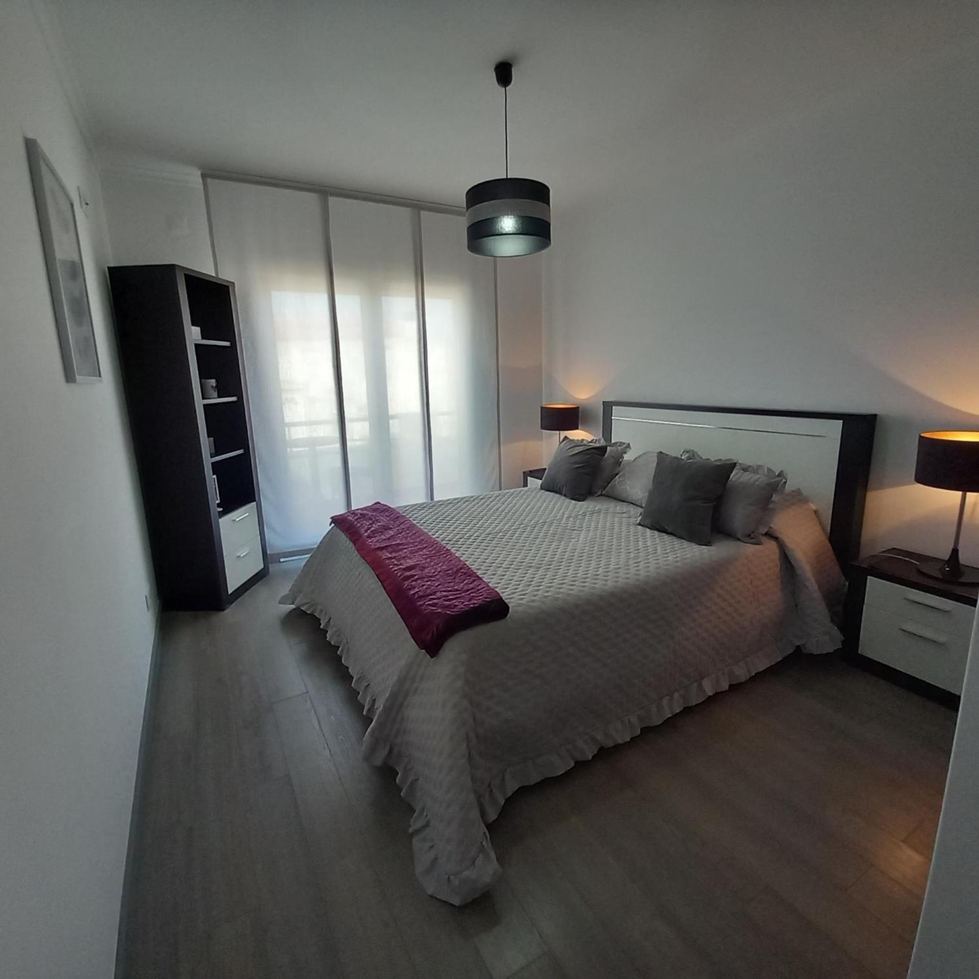 Appartement Casa Quintal à Nazaré Extérieur photo