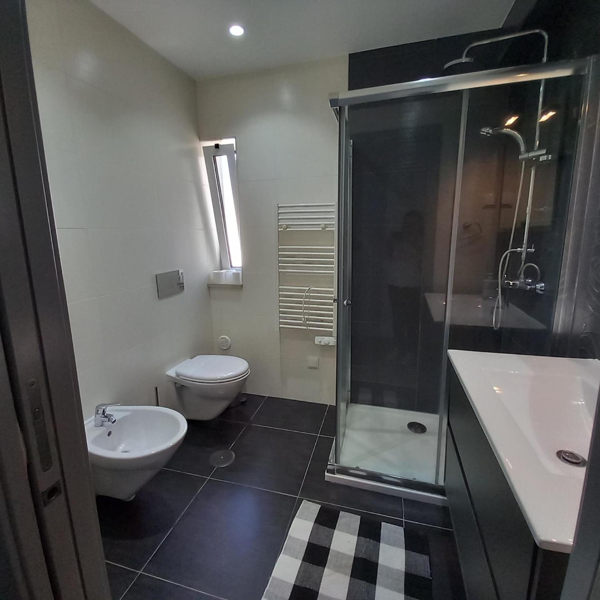 Appartement Casa Quintal à Nazaré Extérieur photo